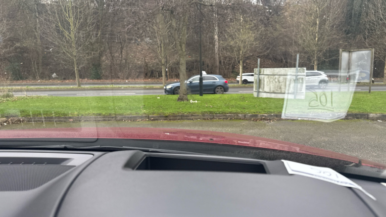 Mazda CX-5 2.0 e-Skyactiv G MHEV Exclusive-Line 5dr Petrol Estate